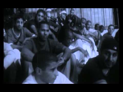 AKI - Ma Mentalitée - Explicit 18 - Clip