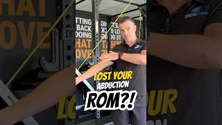 LOST YOUR ABDUCTION ROM?