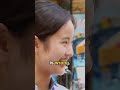 What Japanese Think Of Prostitution Shorts