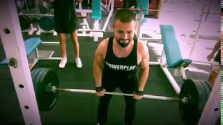 The World of Boxing, Kickboxing and Muay Thai