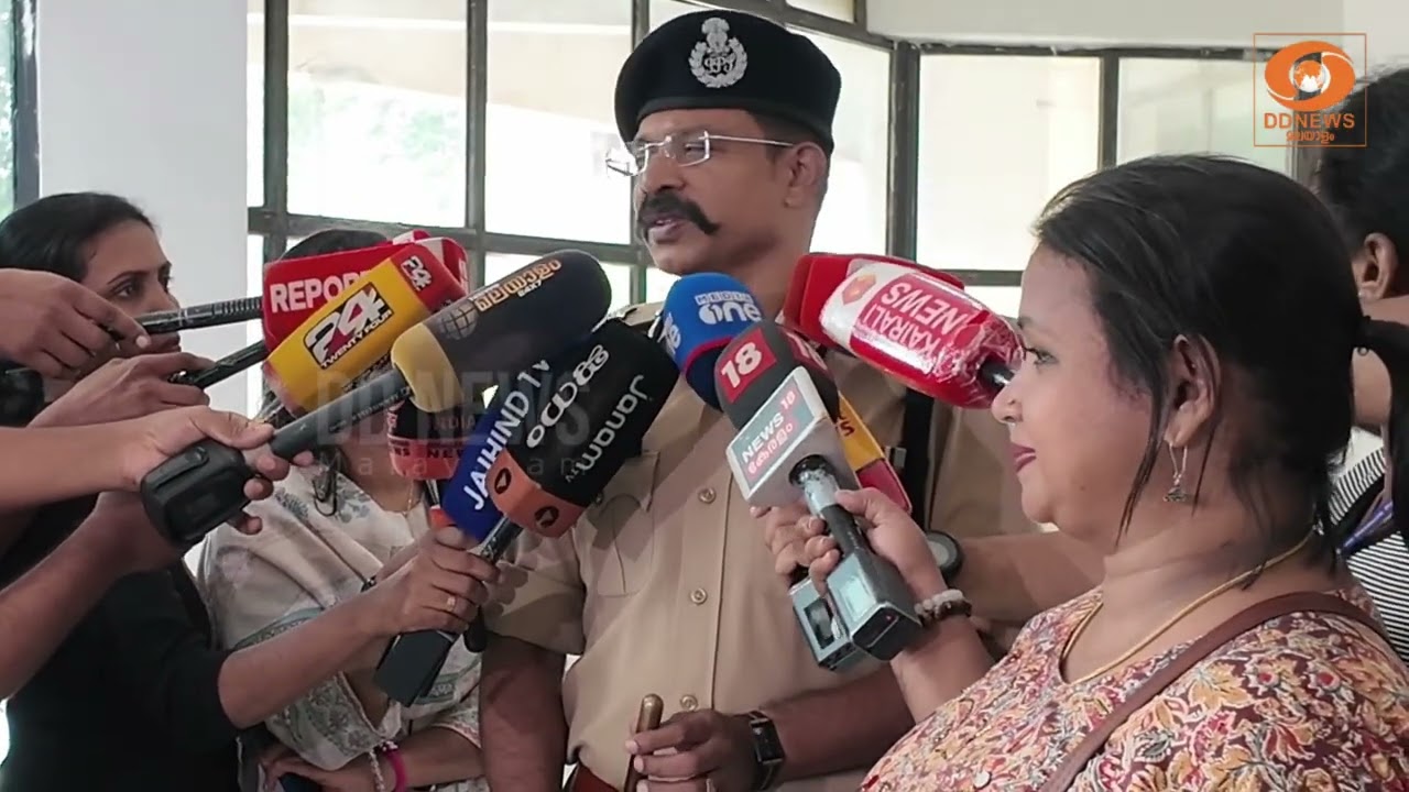 ടിനി ടോമിനെതിരെ കേസ് എടുക്കാനുളള കോടതി നിർദേശം ലഭി?