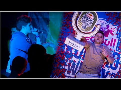 Największe progresy od początku kariery!