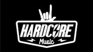 Darren Styles - Rock Me Out