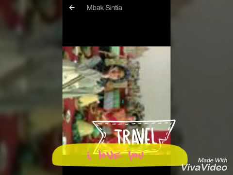 Sahabat sejatiku selama ini