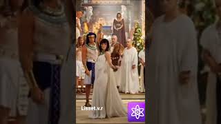 Obsession Music Video