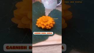 Download lagu Garnish Bunga Dahlia dari Labu Kuning How to make dahlia flowers from pumpkin #garnish #bungadahlia mp3 Download lagu Garnish Bunga Dahlia dari Labu Kuning How to make dahlia flowers from pumpkin #garnish #bungadahlia mp3