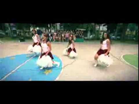 Atanas Kolev-Shah Mat