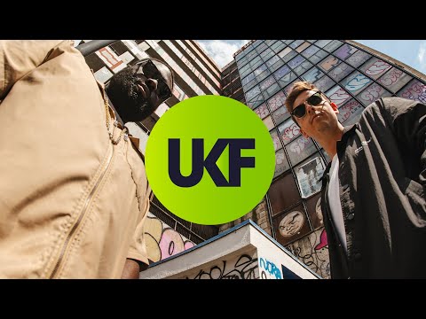 P Money x Whiney - Junkie