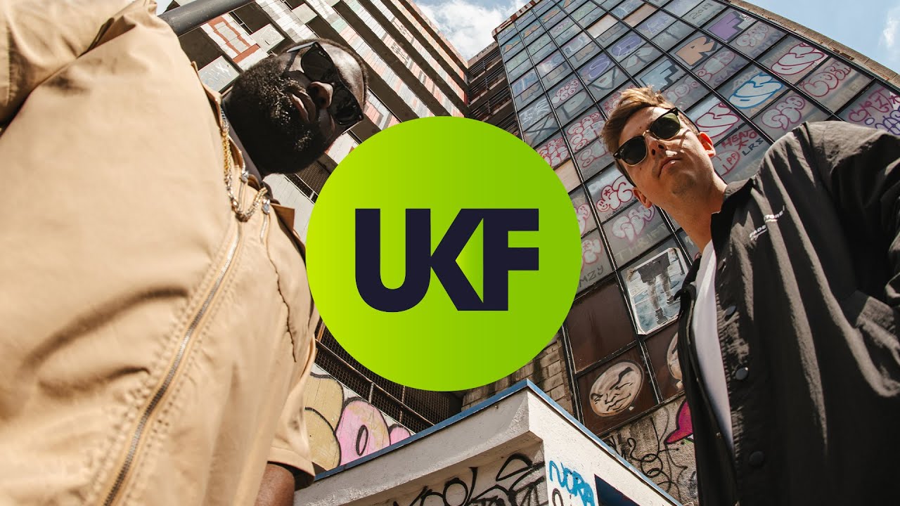 P Money x Whiney - Junkie