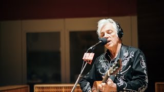Robyn Hitchcock - I Want To Tell You About What I Want (Live on The Current)
