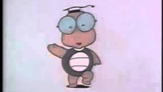 [問題] "為什麼"開頭的句子哪句最經典？(電玩)