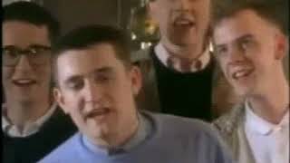 Housemartins - Happy Hour