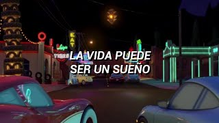 The Chords - Sh-Boom (Subtitulado al Español)