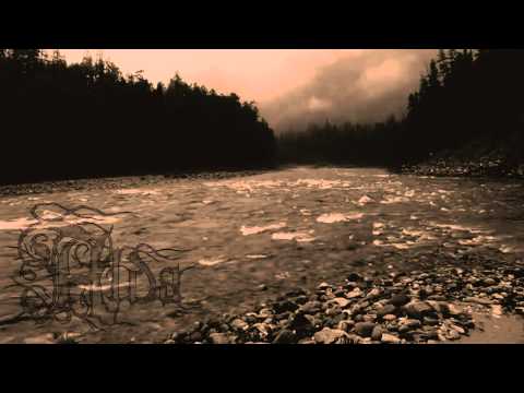 Alda - In the Wake of an Iron Wind