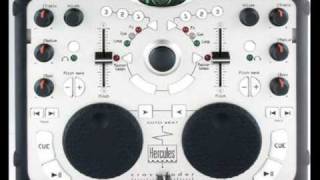 Brightness -To co mogę ci dać (polish dance, polski dance)