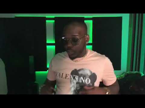 Ceky viciny el sapito remix