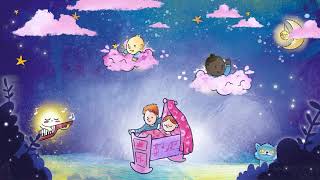 Download lagu Schlaflieder Mix für Kinder & Babys | Lichterkinder | Kinderlieder zum Einschlafen (La Le Lu, uvm.) mp3