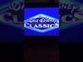 Opening To Beauty And The Beast Work In Progress 1992 VHS