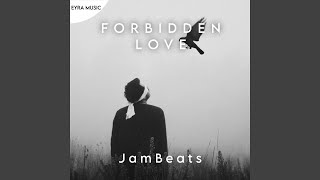 Forbidden Love