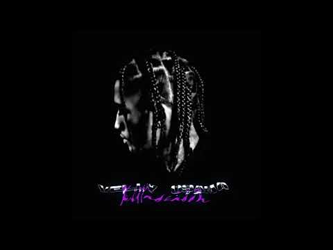 Velly Vellz - On Hots (feat. Mula Gzz)