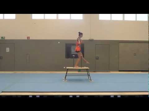 a thousand years - ♥