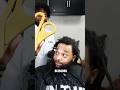 Nee Dieser Haarschnitt Ist Verrückt Slyhuncho