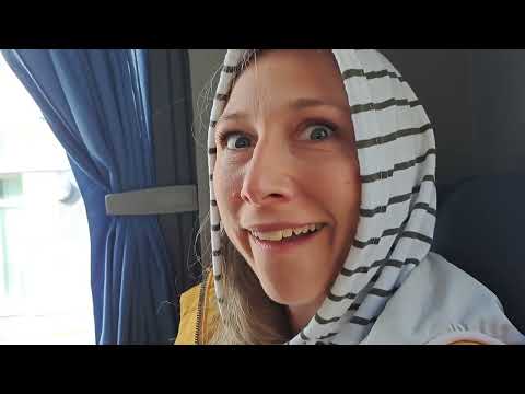 Brennan on the Moor - IRISH ROSE (Official Video)