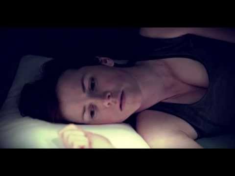 Clair de Terre (english subtitles)