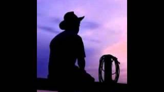 Marty Robbins. Begging To You. Lyrics. Sung by AaronStamp.