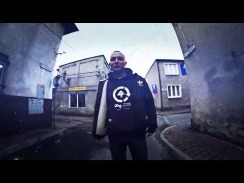 KRISU zapowiada koncert ECHO PODZIEMIA 7.02.2013 Opole