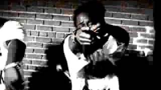 Redman ft. Saukrates &amp; Icadon &#39;Get Em&#39;