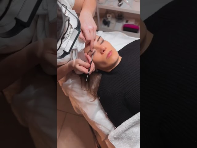 Youtube - Crystelite