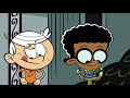 New Loud House Promo For This Week