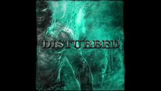 Disturbed - Deceiver