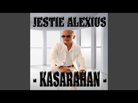 Kosorou Kopo Nangku Doho (Tanga Tuong)