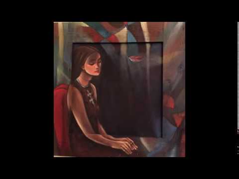 Rodolfo Biagi . SIN PALABRAS Canta Carlos Saavedra 22/11/1946