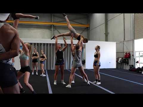 MIC'D UP w/Mi6 & Immortal! - EP 1