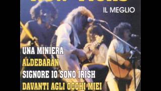 New Trolls - Visioni