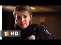 Stargate The Ark Of Truth 2008 Replicated Replicators Scene 4 10 Movieclips