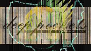 Underwear(Konfo &amp; Coop) ft. Lou