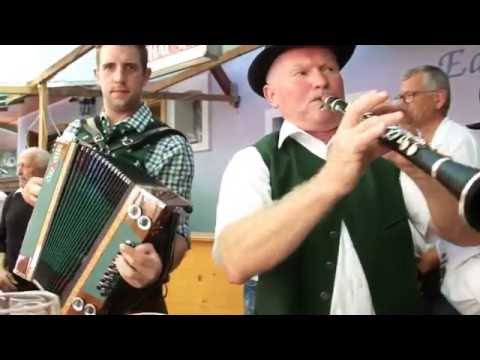 Feierwehrmusi, Die MURbradler 12.09.2016-6-1 © OlmHERZ