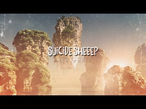 Seven Lions - Falling Away (feat. Lights) (Said The Sky Remix)