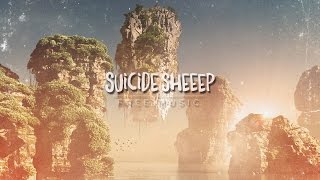 Seven Lions - Falling Away (feat. Lights) (Said The Sky Remix)