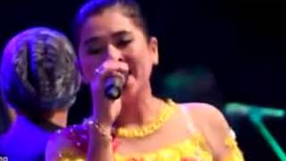 Download lagu teman biasa   ---- monata live mimin aminah mp3