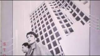 Data - Blow (Blow 12 Inch Remix)