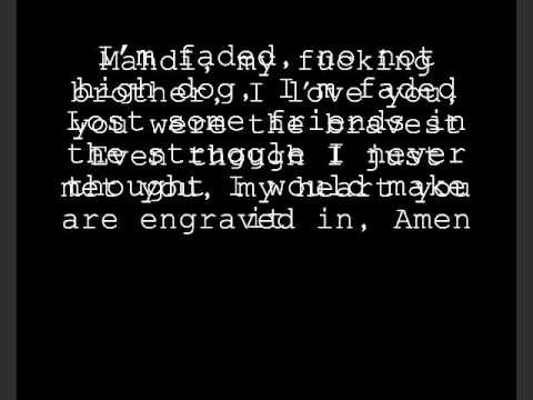 download lagu mp3 mp4 The Mahdi Lyrics, download lagu The Mahdi Lyrics gratis, unduh video klip The Mahdi Lyrics