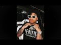 FREE NoCap Type Beat Money And Love HARD