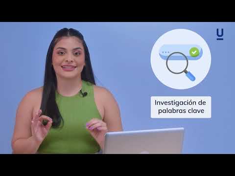 Curso de marketing de contenidos Gratis y Certificado Edutin Academy