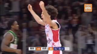 grissin-bon-reggio-emilia-sidigas-avellino-gli-highlights