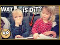 DiT MAG NiET OP YOUTUBE! ? | Bellinga Vlog #1655
